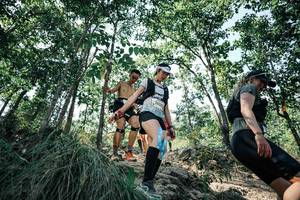 BIB: 
                            <button type="button" onclick="openModal(25988122)" class="btn btn-primary btn-sm float-right btn-popup" data-toggle="modal" data-target=".modal-high-quality">
                        <i class="fas fa-shopping-cart"></i> Add to Cart
                    </button>
                                            <button type="button" onclick="isThisMe(25988122, true)" class="btn btn-success btn-sm float-right btn-popup btn-isme hidden" data-toggle="tooltip" data-placement="bottom" title="นี่คือรูปของคุณใช่ไหม คลิกที่นี่เพื่อเอาเข้าอัลบั้ม">
                        <i class="fas fa-plus"></i> Add to album
                    </button>
                    <button type="button" onclick="isThisMe(25988122, false)" class="btn btn-warning btn-sm float-right btn-popup btn-isnotme hidden">
                        <i class="fas fa-ban"></i> Remove from album
                    </button>